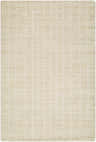 Design-Rectangle-576