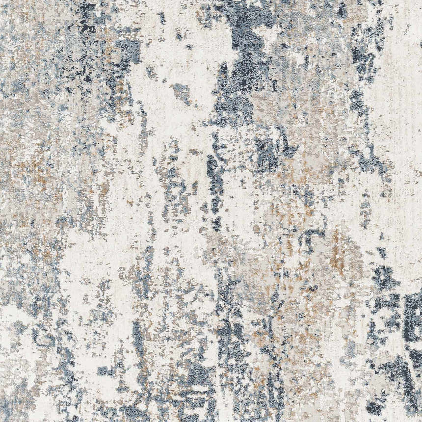 Sample Ord Area Rug