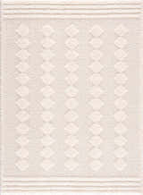 Design-Rectangle-537