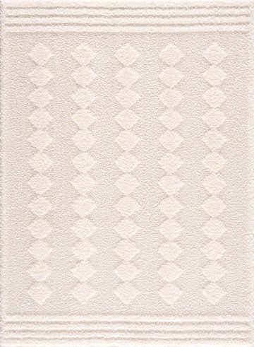 Design-Rectangle-537