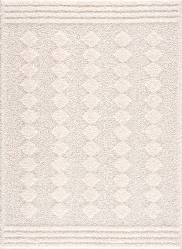 Design-Rectangle-537