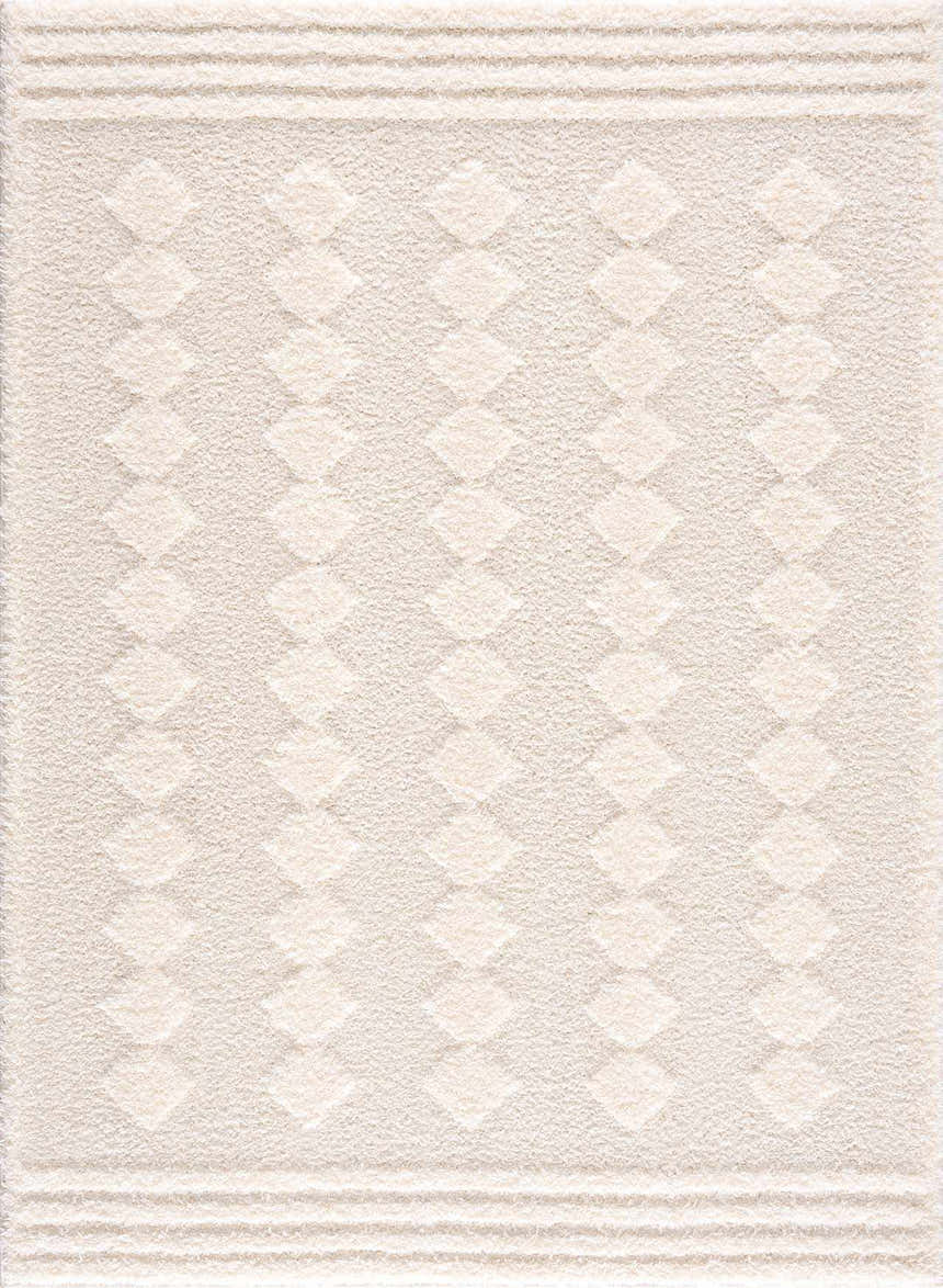 Design-Rectangle-537