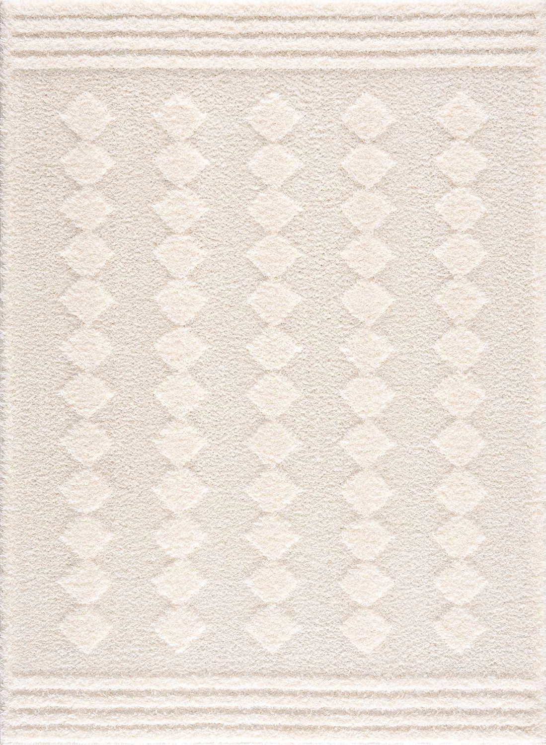 Design-Rectangle-537