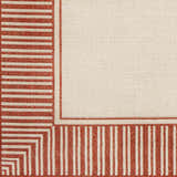Sample Redby Area Rug