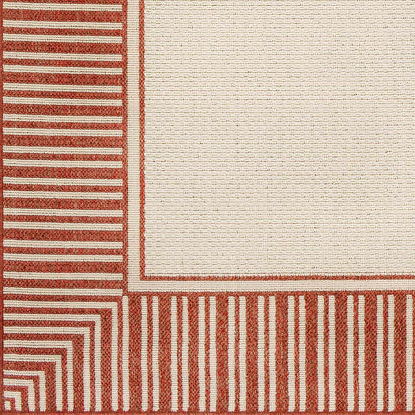 Sample Redby Area Rug