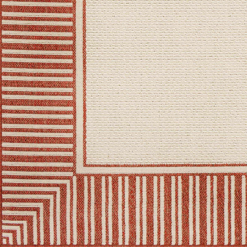 Sample Redby Area Rug