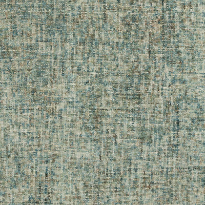 Sample Redig Area Rug