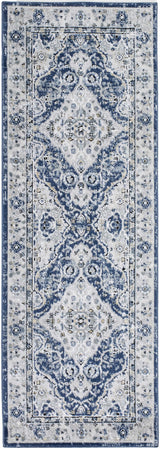 Redmond Area Rug