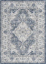 Design-Rectangle-5373