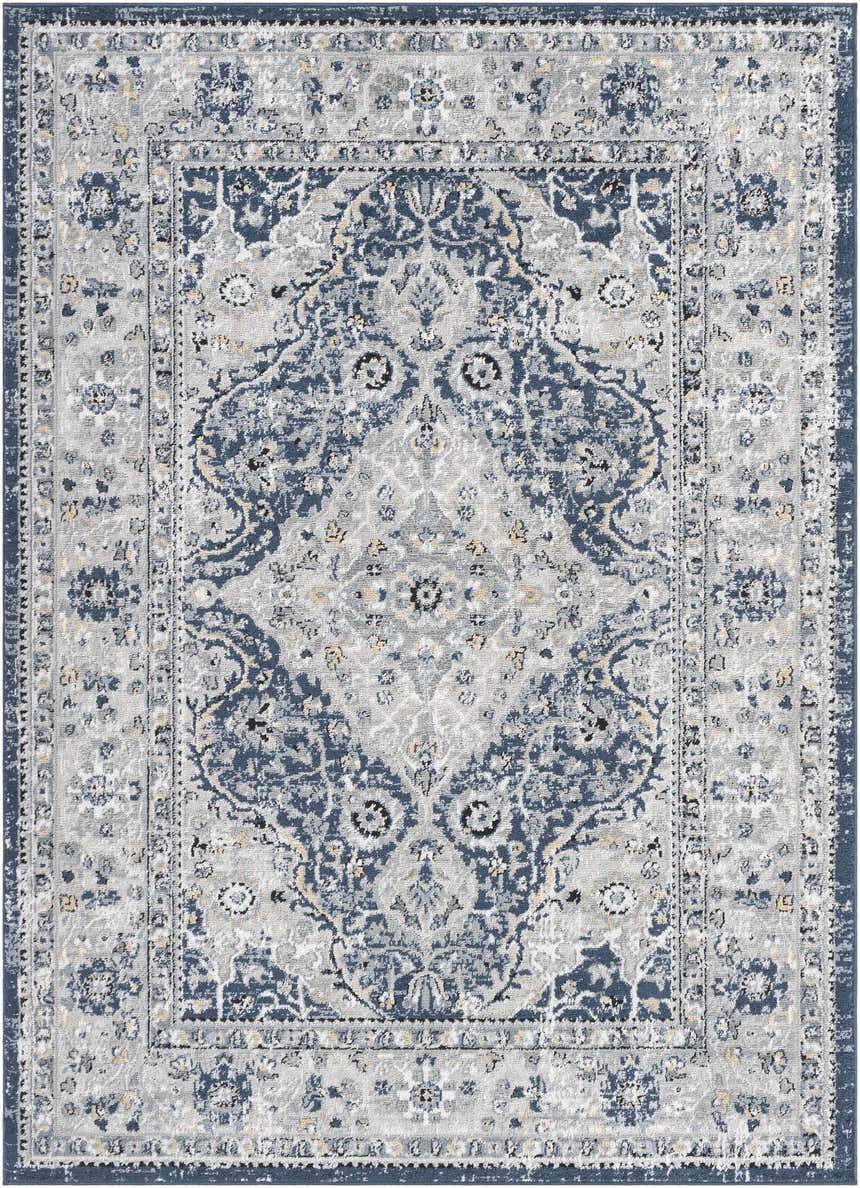 Design-Rectangle-5373