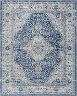 Design-Rectangle-71010