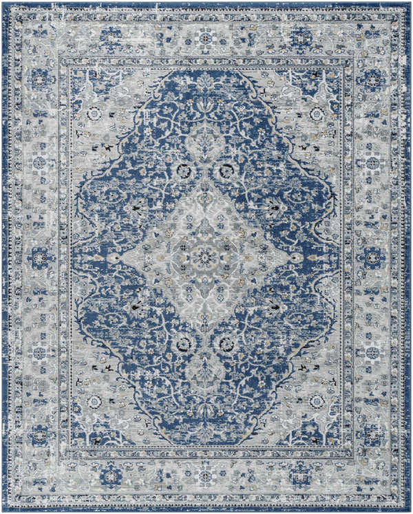 Design-Rectangle-71010