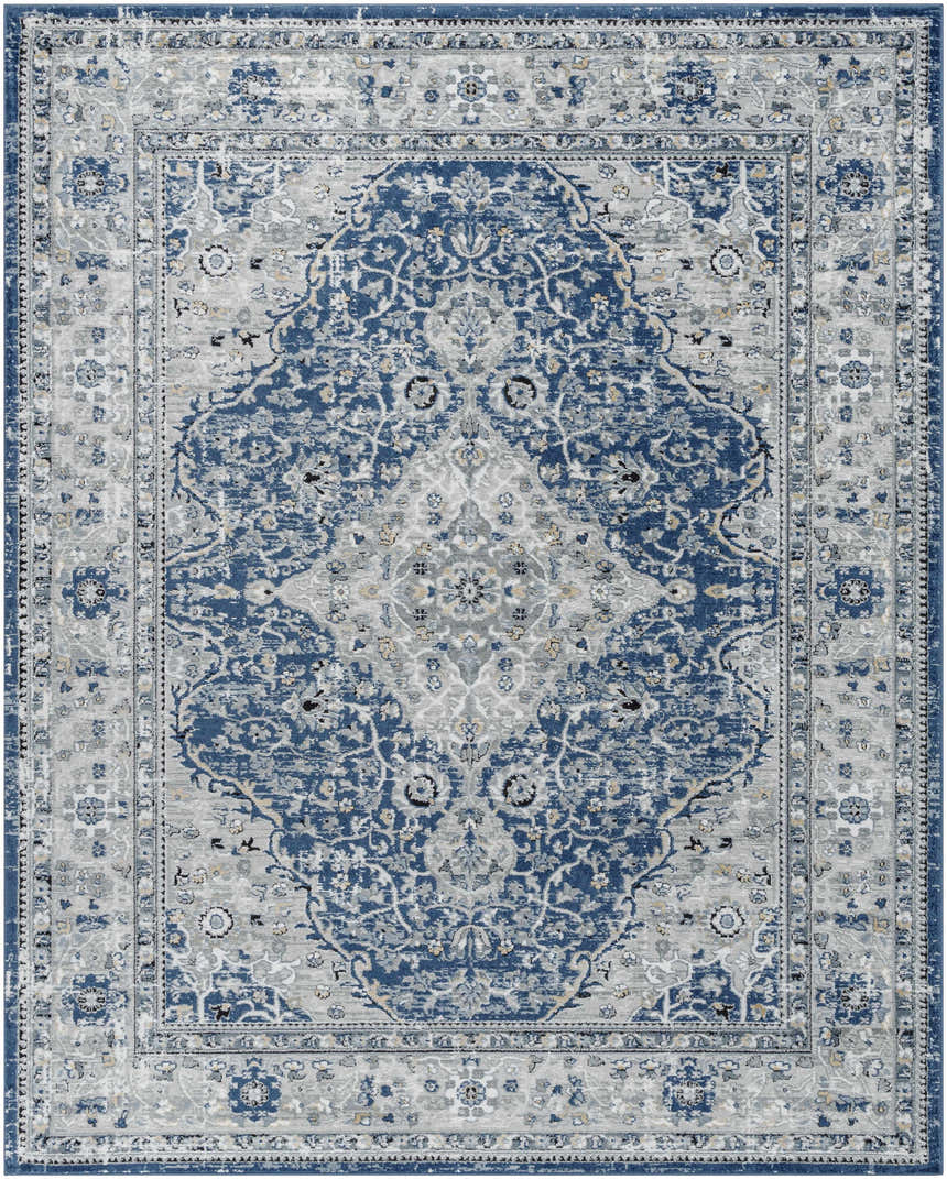Design-Rectangle-71010