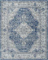 Design-Rectangle-71010