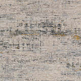 Sample Rendlesham Luxe Rug - Clearance