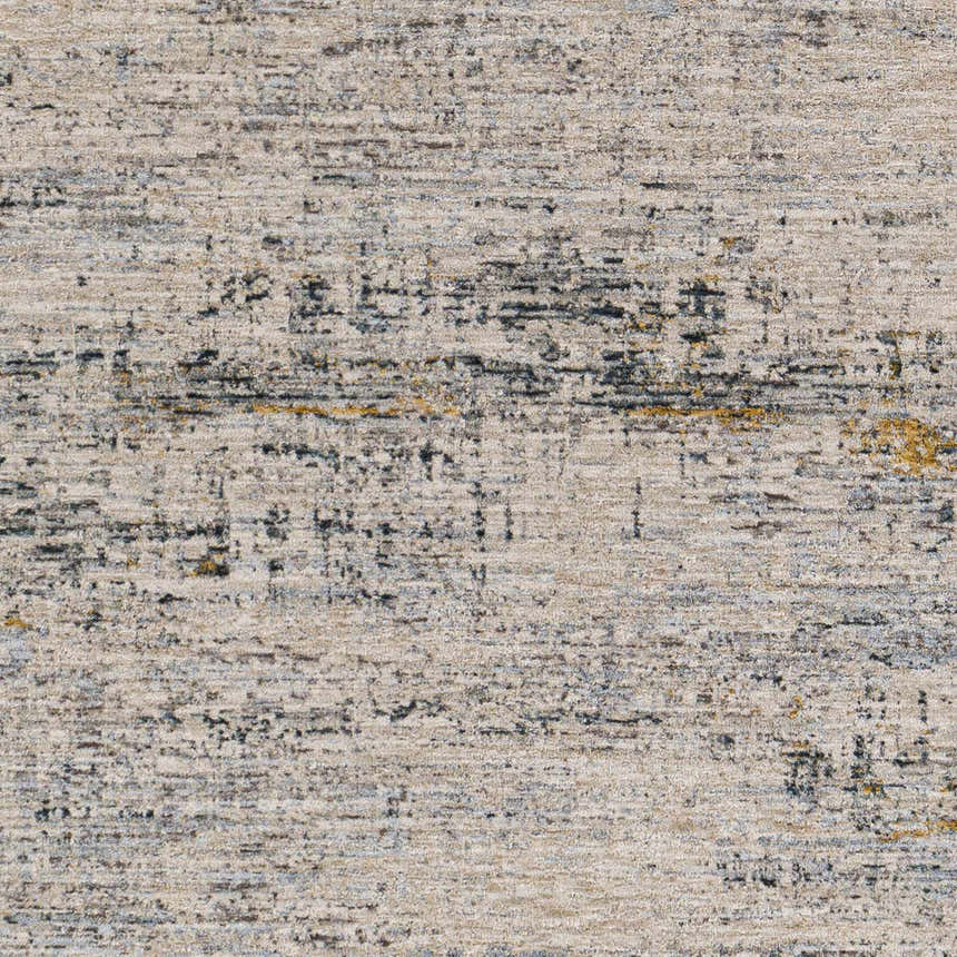 Sample Rendlesham Luxe Rug - Clearance