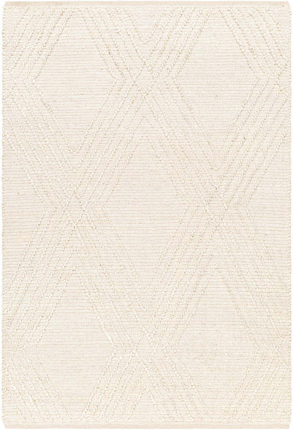 Sample Renz Area Rug