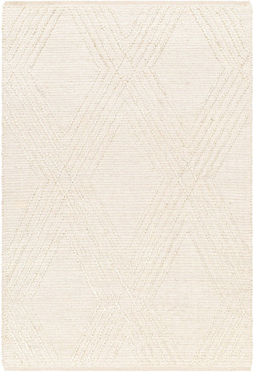 Sample Renz Area Rug - Clearance