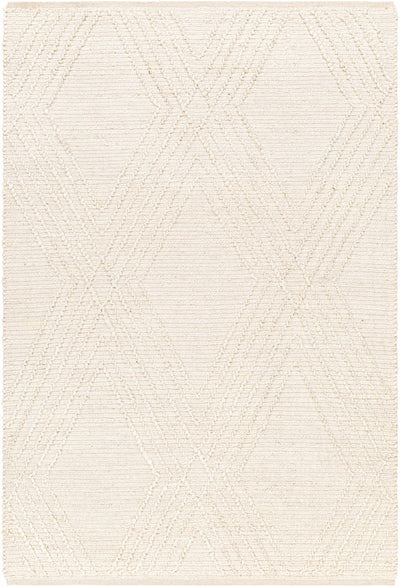 Sample Renz Area Rug