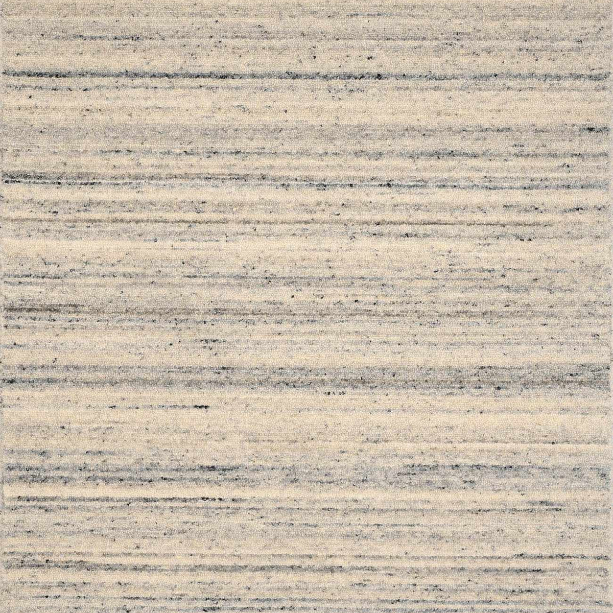 Capote Ivory Area Rug – Boutique Rugs