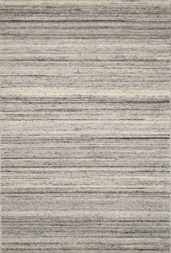 Sample Capote Charcoal Area Rug