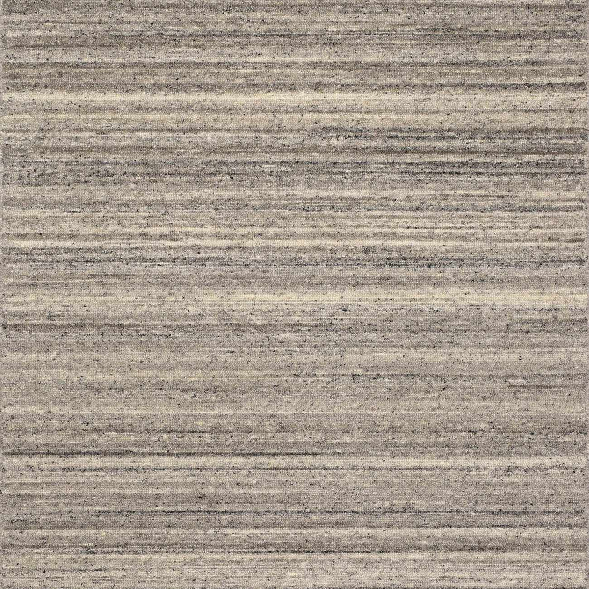 Capote Stone Gray Area Rug – Boutique Rugs