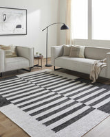 Made to Order Custom Size Rocio Area Rug