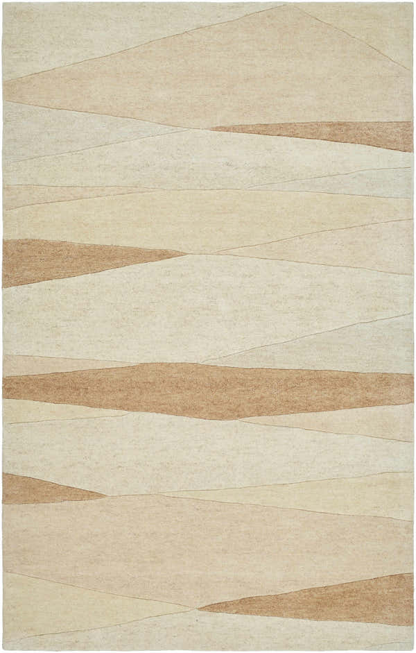 Sample Robin Area Rug