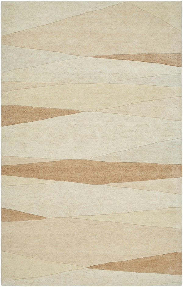 Sample Robin Area Rug