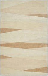 Made to Order Custom Size Robin Area Rug