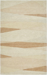 Made to Order Custom Size Robin Area Rug