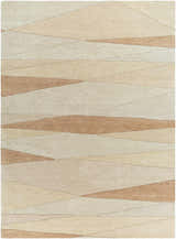 Made to Order Custom Size Robin Area Rug