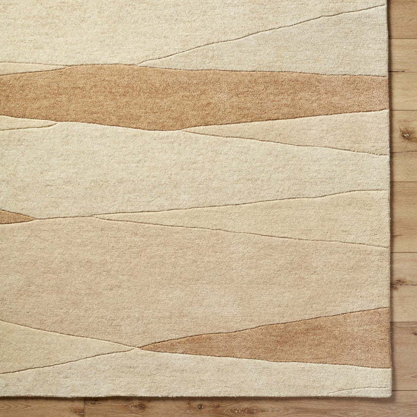 Made to Order Custom Size Robin Area Rug