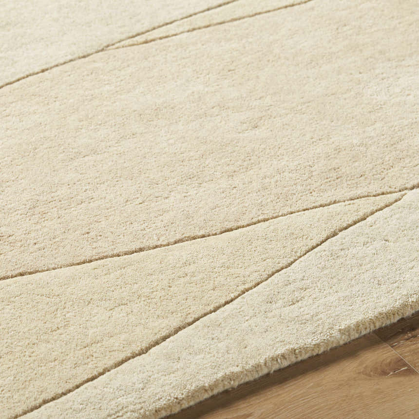 Made to Order Custom Size Robin Area Rug