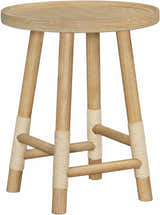 Becki Owens x Livabliss Esmarca End Table