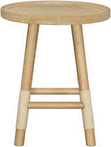 Becki Owens x Livabliss Esmarca End Table