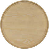 Becki Owens x Livabliss Esmarca End Table