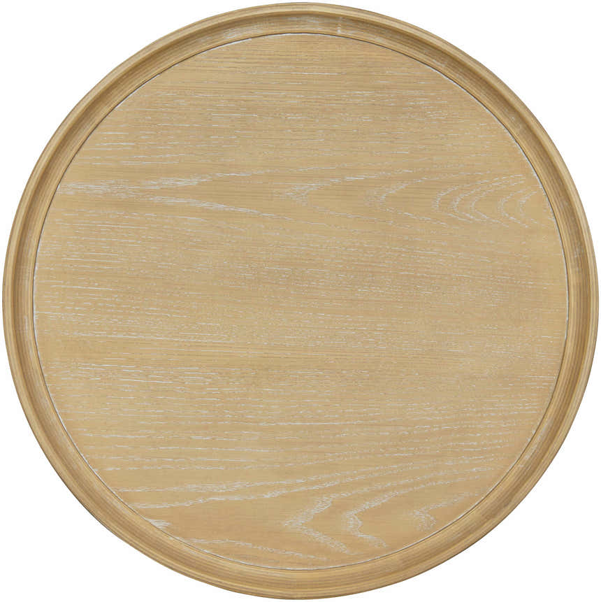 Becki Owens x Livabliss Esmarca End Table