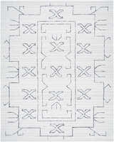 Sample Rider Area Rug - Clearance
