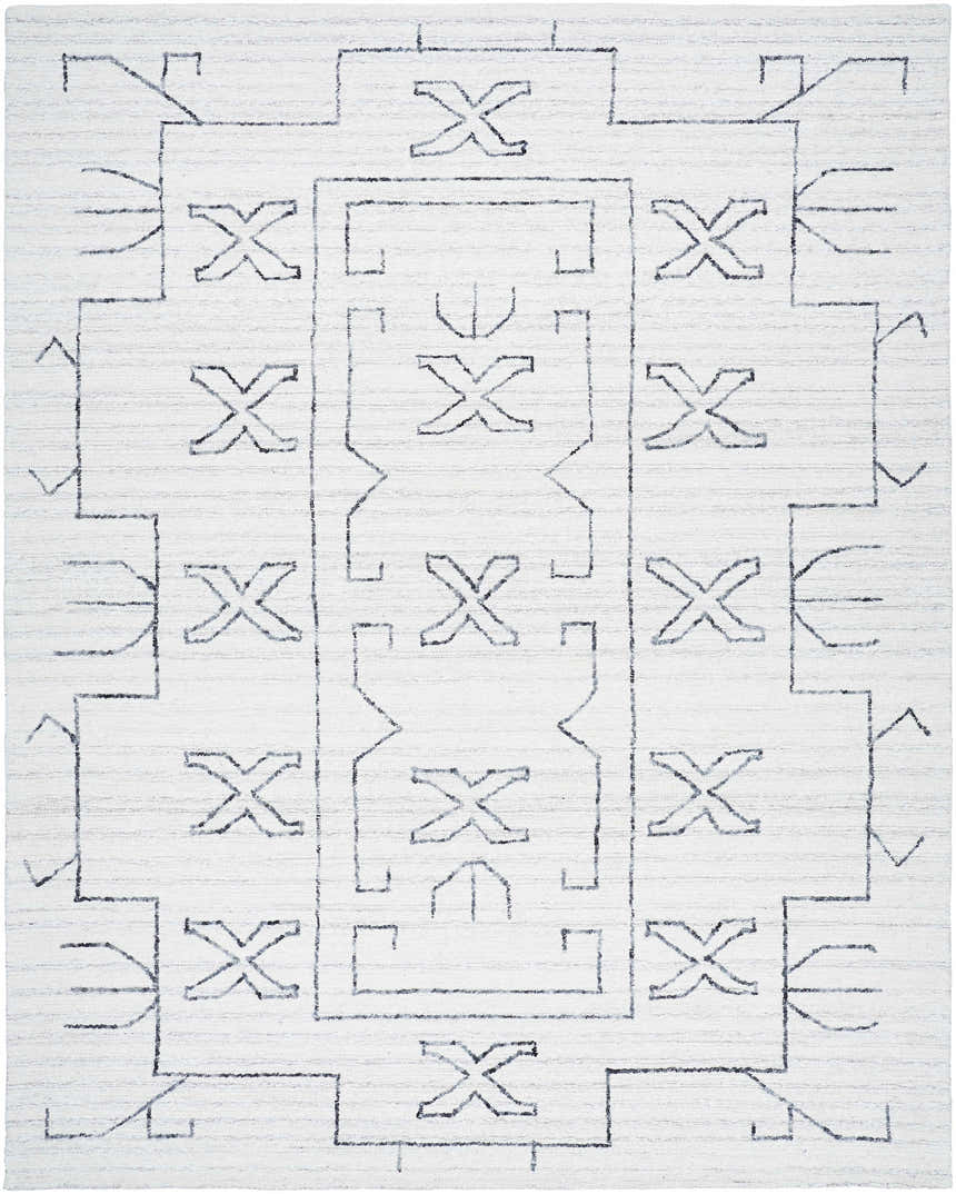 Sample Rider Area Rug - Clearance