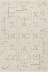 Made to Order Custom Size Rider Area Rug