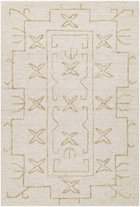 Made to Order Custom Size Rider Area Rug