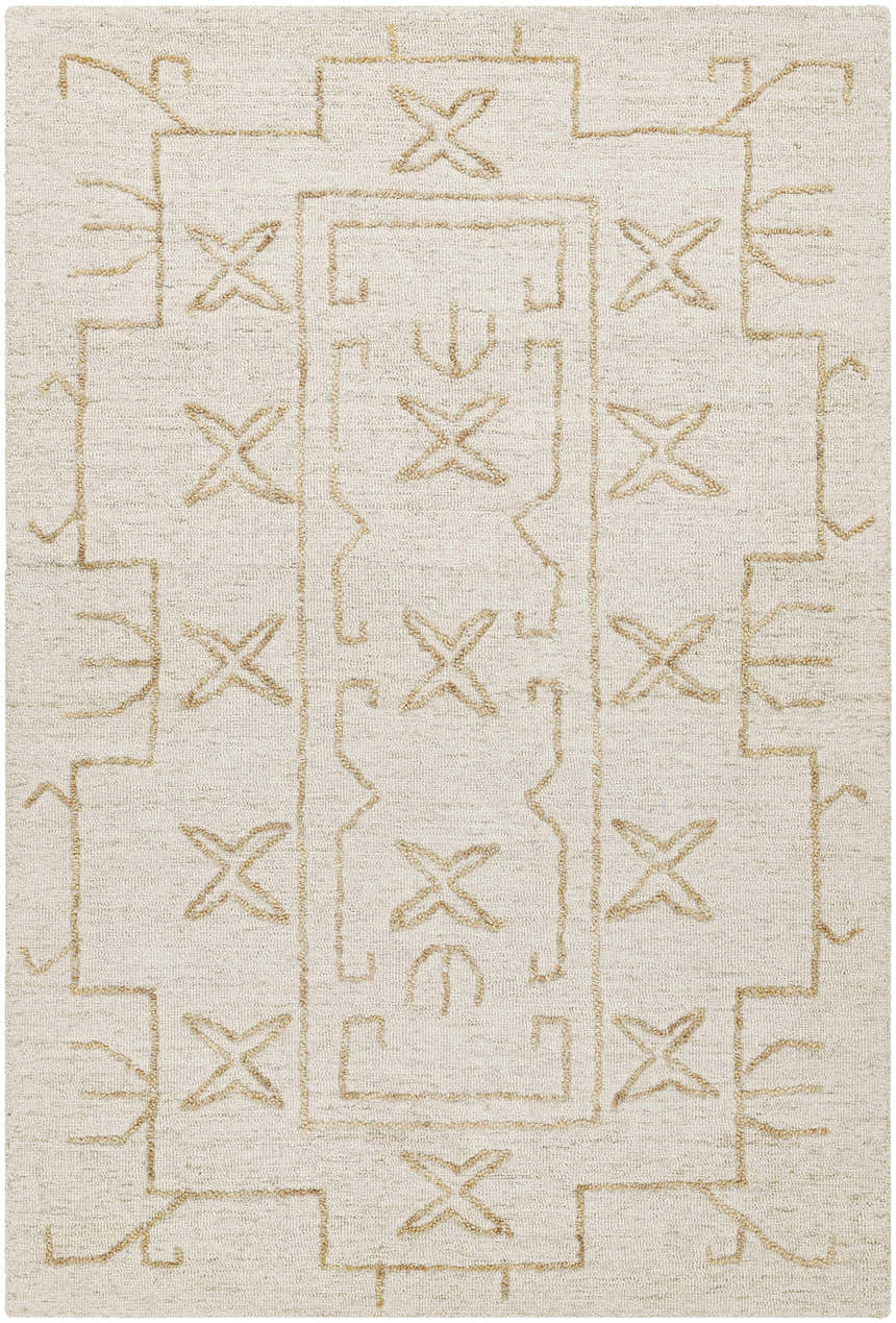 Made to Order Custom Size Rider Area Rug