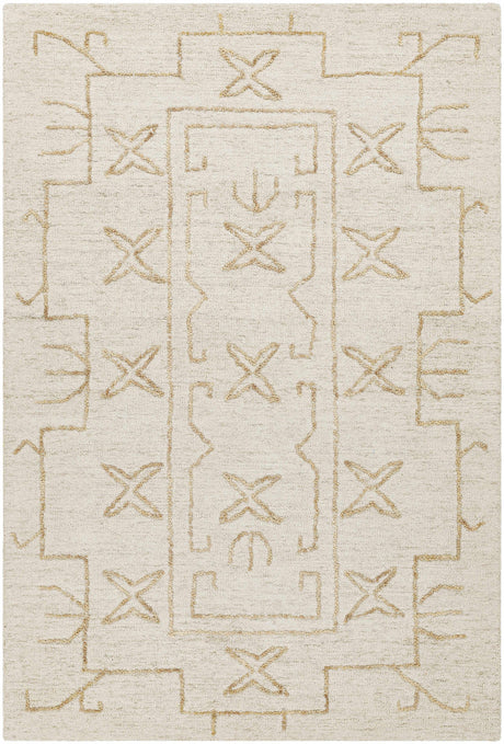 Made to Order Custom Size Rider Area Rug