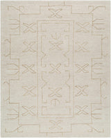 Made to Order Custom Size Rider Area Rug