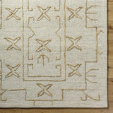 Made to Order Custom Size Rider Area Rug