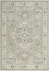 Design-Rectangle-6796