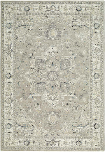 Design-Rectangle-6796