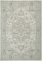 Design-Rectangle-6796