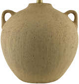 Galey Alix x Livabliss Araya Table Lamp